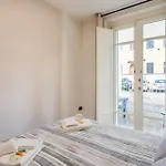 Appartement Roped San Martino Garden *